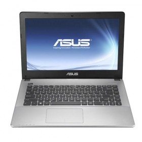 Storage drivers for asus laptop touchpad